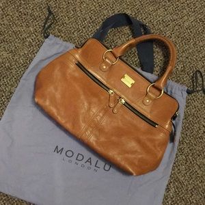 Modalu “Pippa” Bag